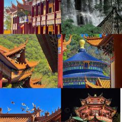 刘和隆后坡巷口反沙咸蛋黄 User Photo