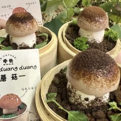 N·Father User Photo