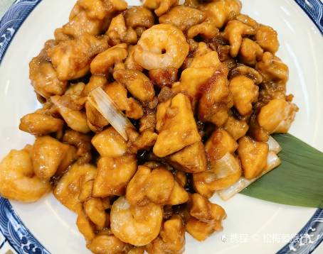 Baodinghuiguan (sanfeng)