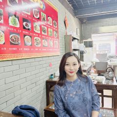 老字号朝天锅(奎文门街店) User Photo
