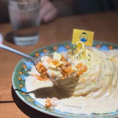 NA PO LI XIAO ZHEN User Photo