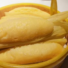 邛海打魚匠張用戶圖片