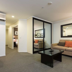 Talk of India User Photo