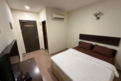 Snowy Bears Restaurant