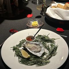 LITTLE SPARK STEAK HOUSE User Photo