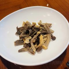 万丽轩·中餐厅 User Photo