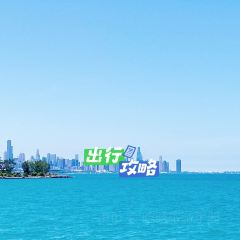 LH Rooftop張用戶圖片