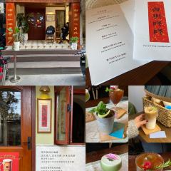 家有美味 User Photo