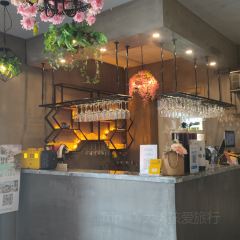 Lao Fang Jia · Classic Moganshan Cuisine (Houwu Distribution Center Branch) ảnh của người dùng