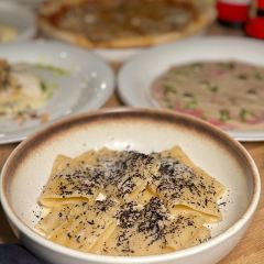 ROMA SHANGHAI User Photo