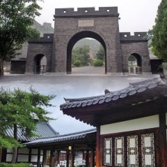 Pyeongbuk Sikdang User Photo