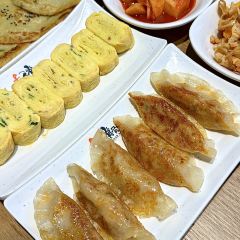 古香脊骨汤·古老土豆汤(总店) User Photo