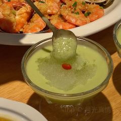 明思味·潮汕美食館張用戶圖片