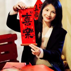 积兴里Coffee(烟台山店) User Photo