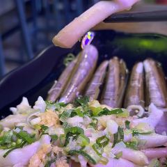 一村夜話張用戶圖片