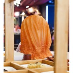 YUE Restaurant User Photo