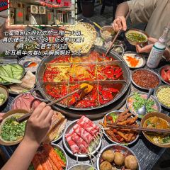 永昌滑肉面家 User Photo