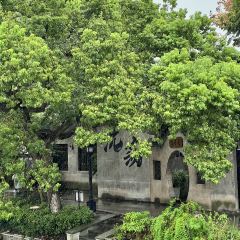晴天见咖啡 User Photo