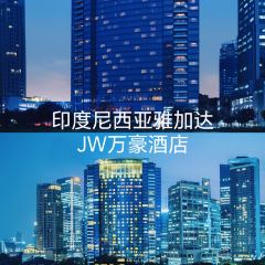 Asuka Japanese Dining張用戶圖片