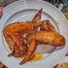 津津糖水店張用戶圖片