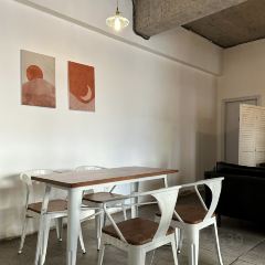 千寻咖啡馆 User Photo