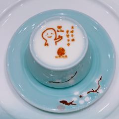 诗城宴·四季山房(创客店) User Photo