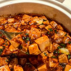 玖弄臻鲜 User Photo