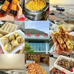 XIN JIN CHENG User Photo