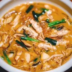 原製原味(岱山店) User Photo