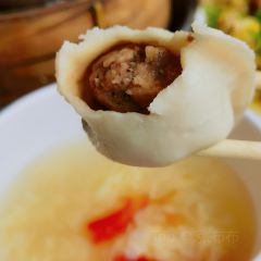 白運章（市場街店）用戶圖片