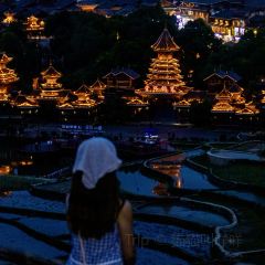 鱼王早餐店 User Photo