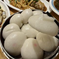 海城3号餐饮酒店 User Photo