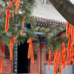 石锅坛肉王 여행 사진