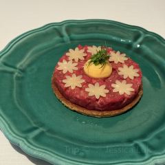 Scilla 여행 사진
