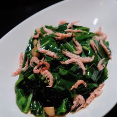 SAAI YUE HEEN 여행 사진