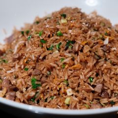 SAAI YUE HEEN 여행 사진