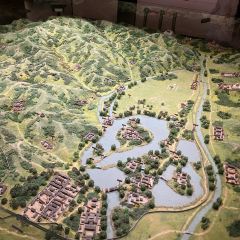 杏好遇见你(总店) User Photo