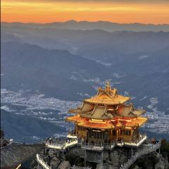 LONG LIN LU DI YI GU NIU ROU SHANG User Photo