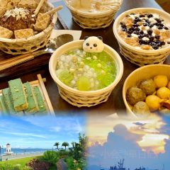 YONGXINGSHENGHAO User Photo