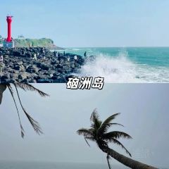 越百海海鮮蒸鍋(觀海店)張用戶圖片