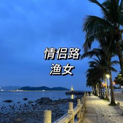 YONGXINGSHENGHAO User Photo