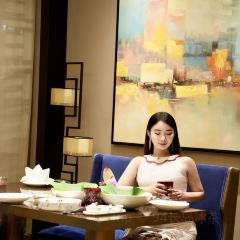 鹏阁丨精致粤菜 User Photo