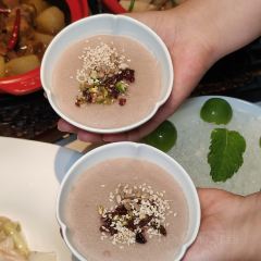 宣和一味（融僑中心店）張用戶圖片