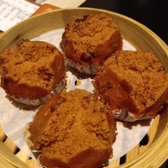 鹭园酒家·三十九年湛江菜 User Photo