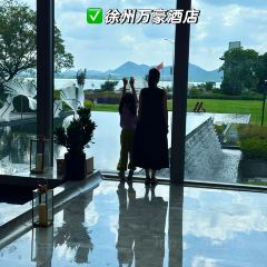 HAO YA User Photo