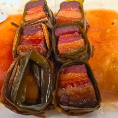 闽粤土菜馆 User Photo