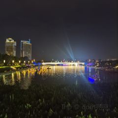 QIANXI CLOUD RESTAURANT User Photo