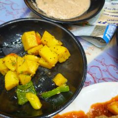 Magdy Seafood Restaurant 여행 사진