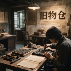 外婆家傳菜(老城店)張用戶圖片