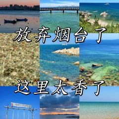 东升灌浆包(辛庄街总店) 여행 사진
